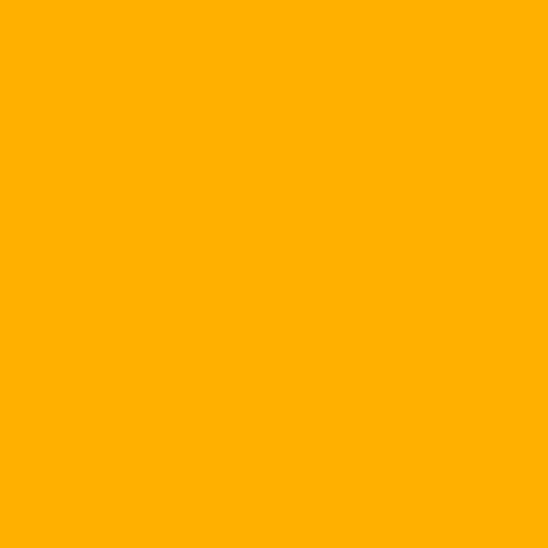 2020-10 Bumble Bee Yellow - Paint Color