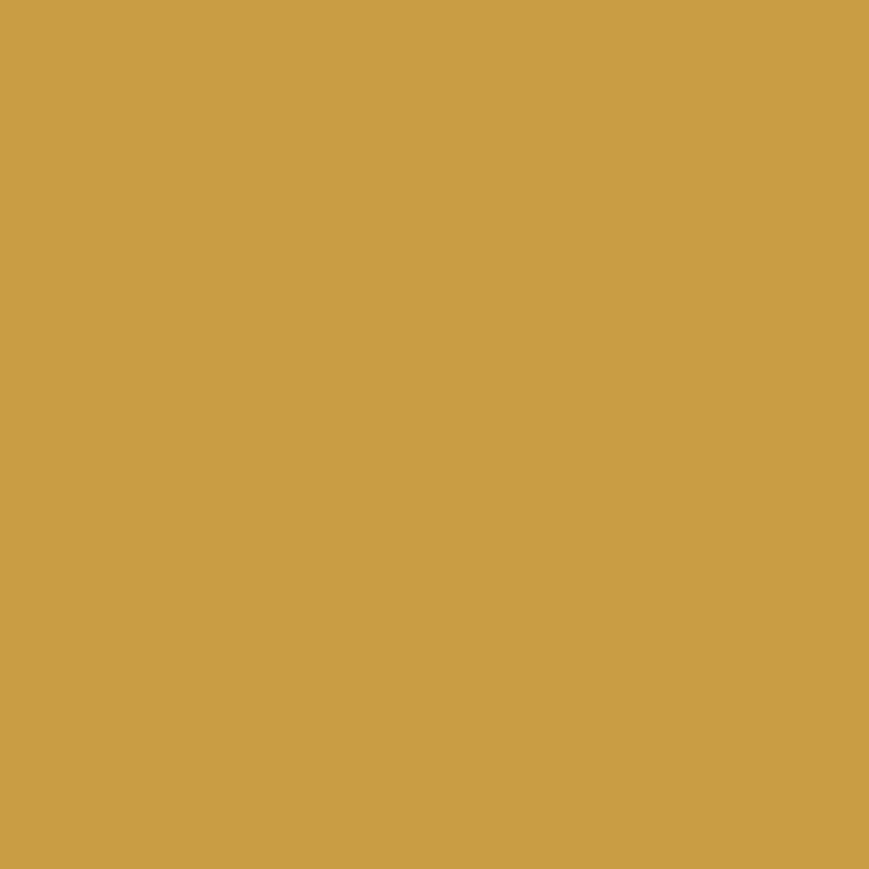 203 Fields of Gold - Paint Color