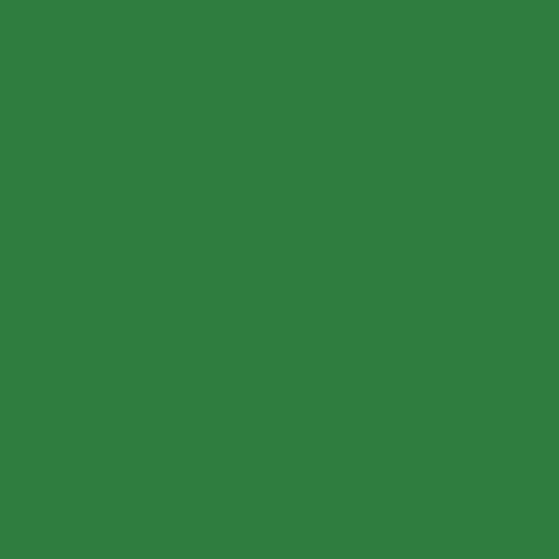 2034-20 Vine Green - Paint Color