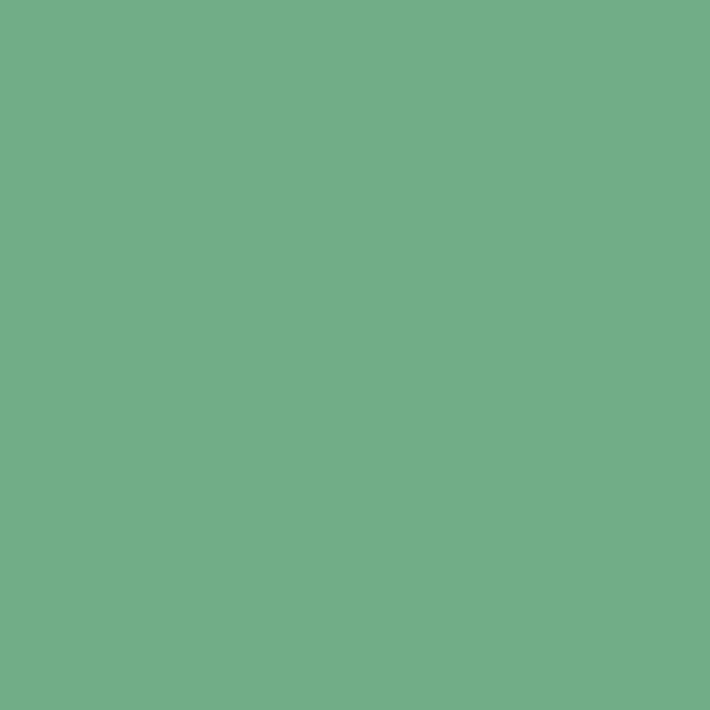 2035-40 Stokes Forest Green - Paint Color | Spectrum Paint Center