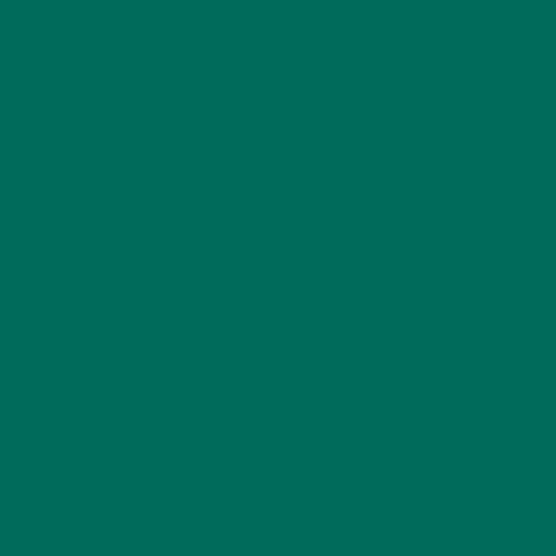 2047-20 Manor Green - Paint Color