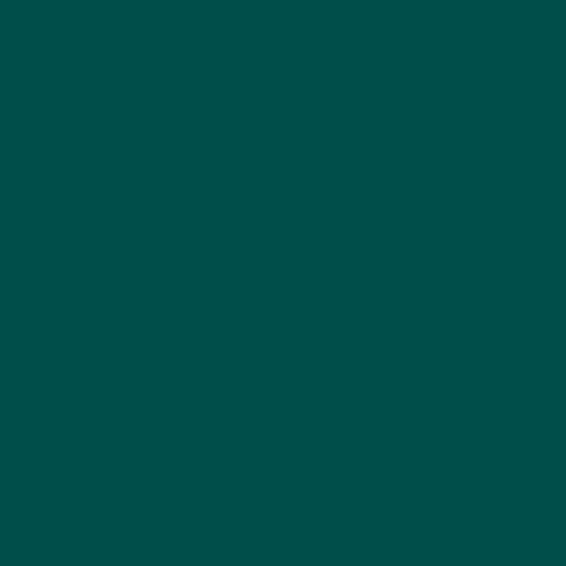 2048-10 Sherwood Forest - Paint Color
