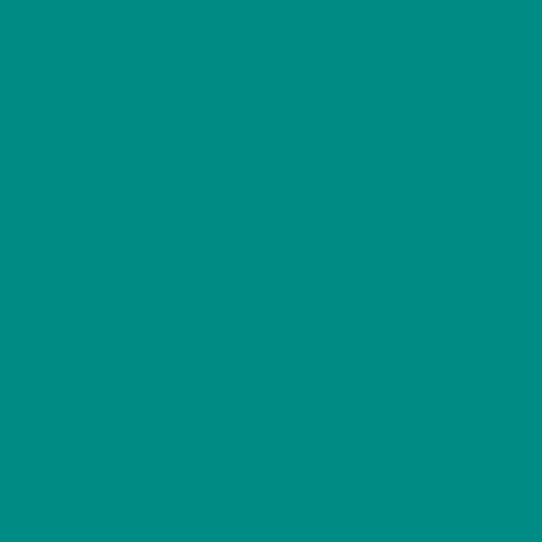 2048-30 Aruba Blue - Paint Color