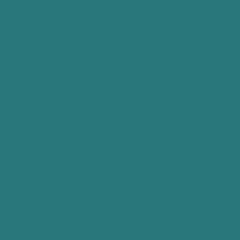 2049-30 Teal Ocean - Paint Color