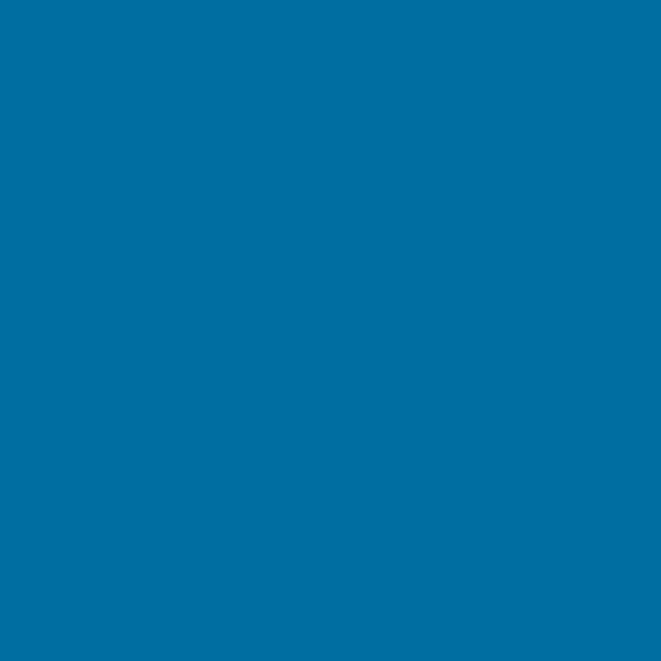 2060-30 Seaport Blue - Paint Color