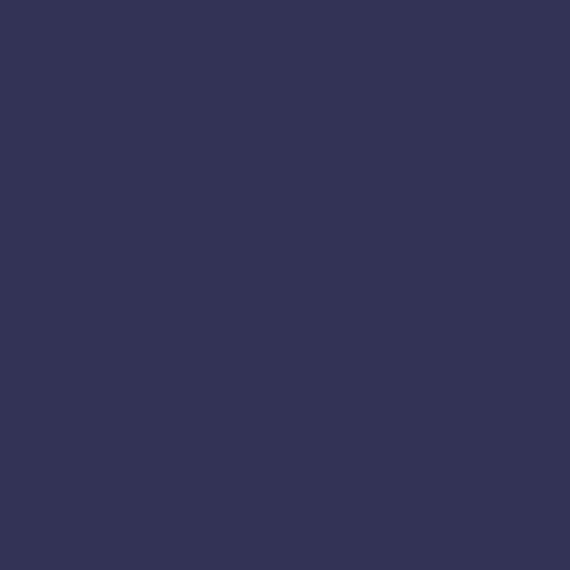 2067-10 Midnight Navy - Paint Color