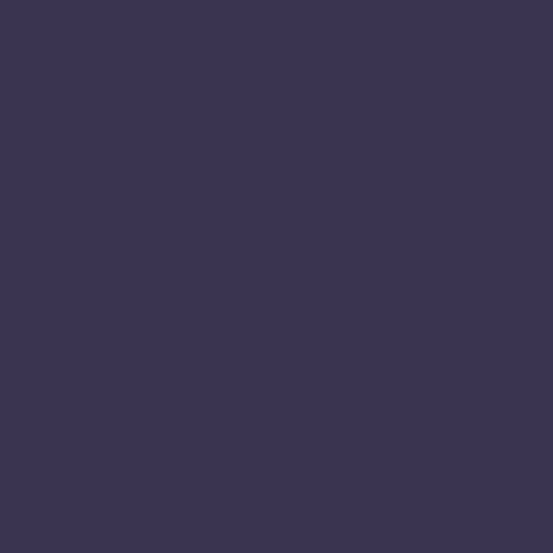 2068-10 Majestic Violet - Paint Color
