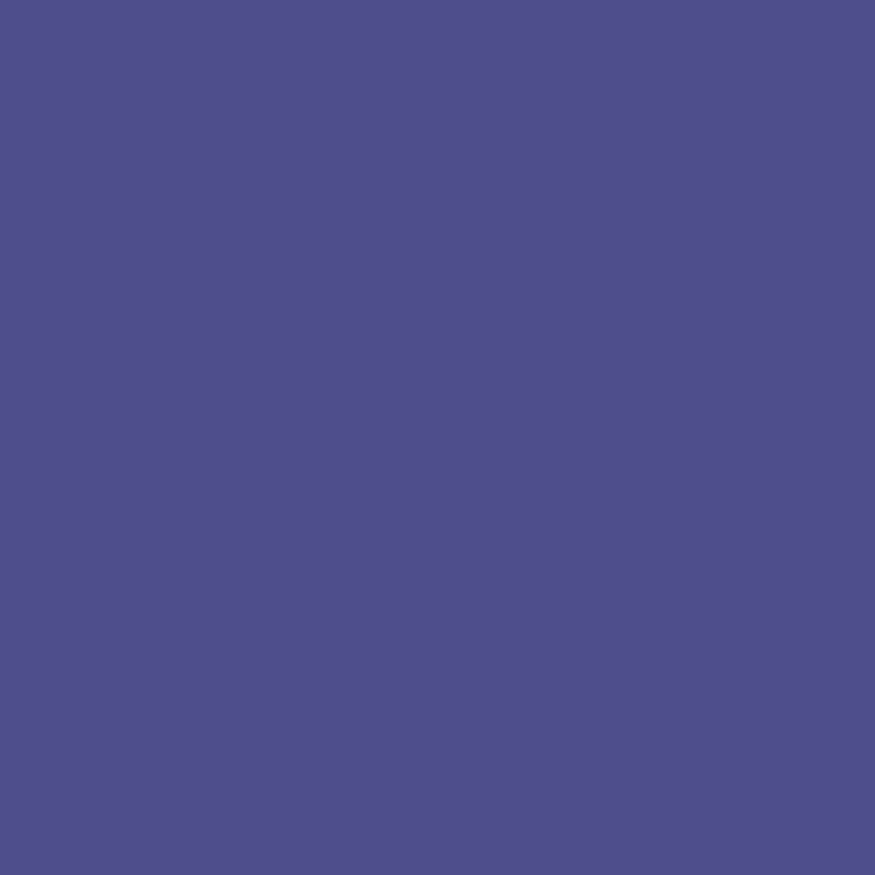 2068-30 Scandinavian Blue - Paint Color