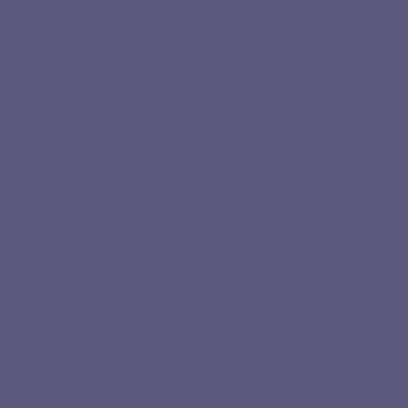 2069-30 Darkest Grape - Paint Color