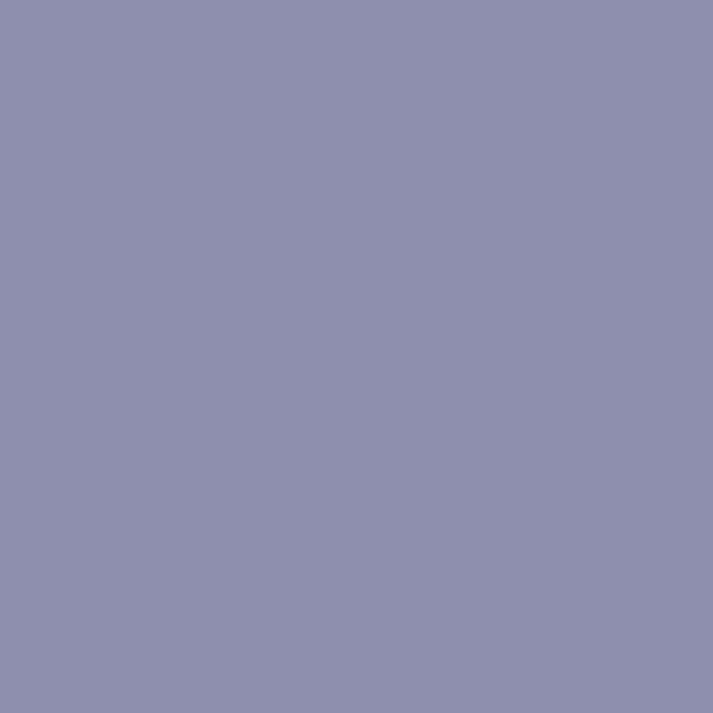 2069-40 Violet Stone - Paint Color