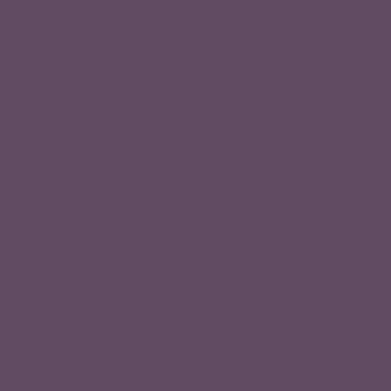 2072-30 Purple Lotus - Paint Color
