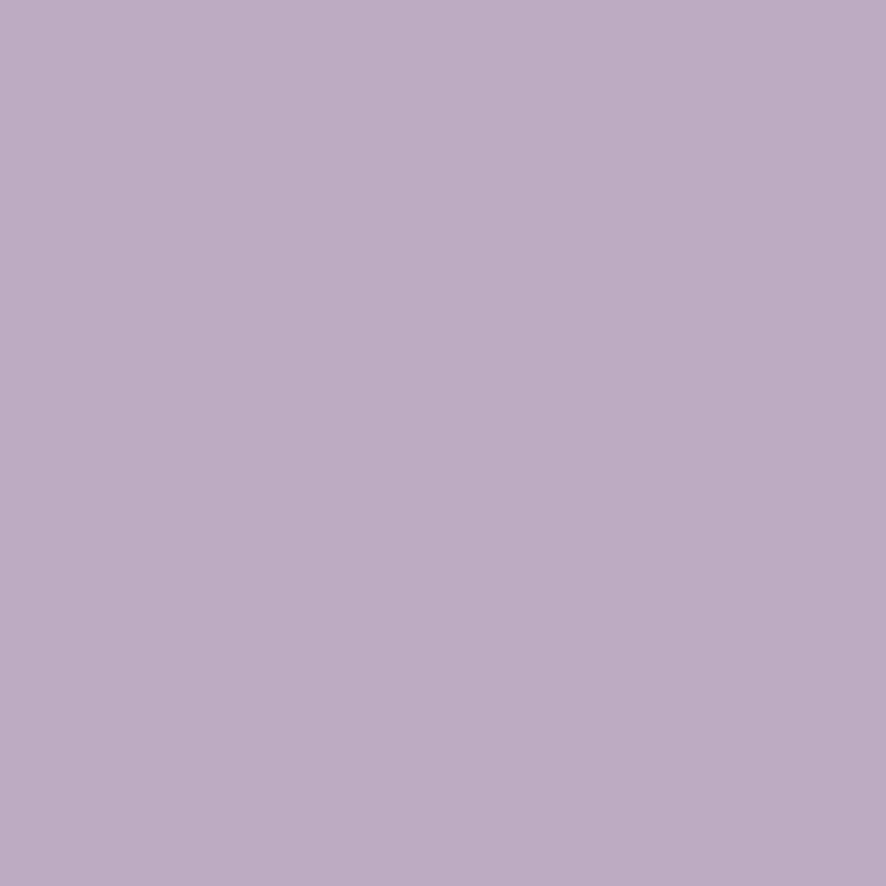 2072-50 Lavender Lipstick - Paint Color