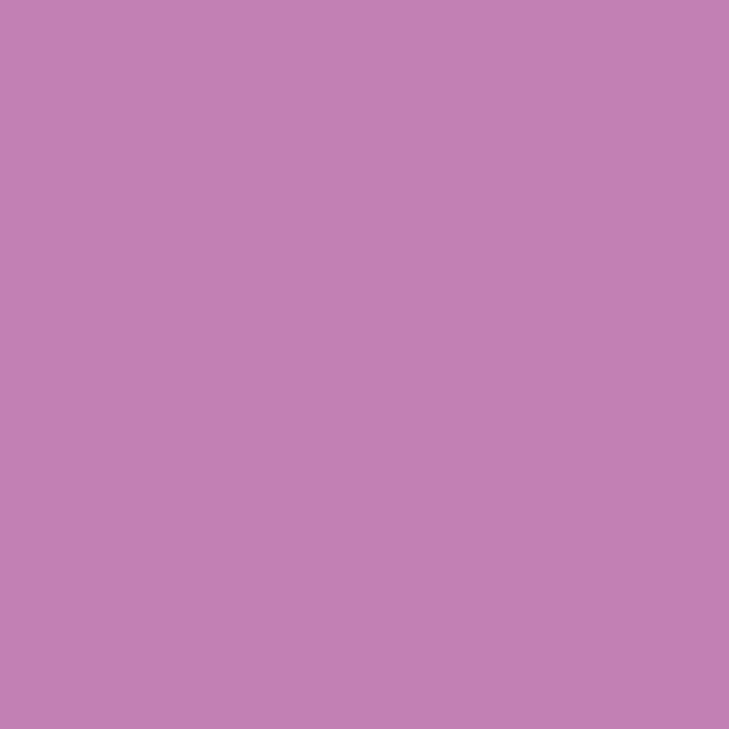 2074-40 Lilac Pink - Paint Color