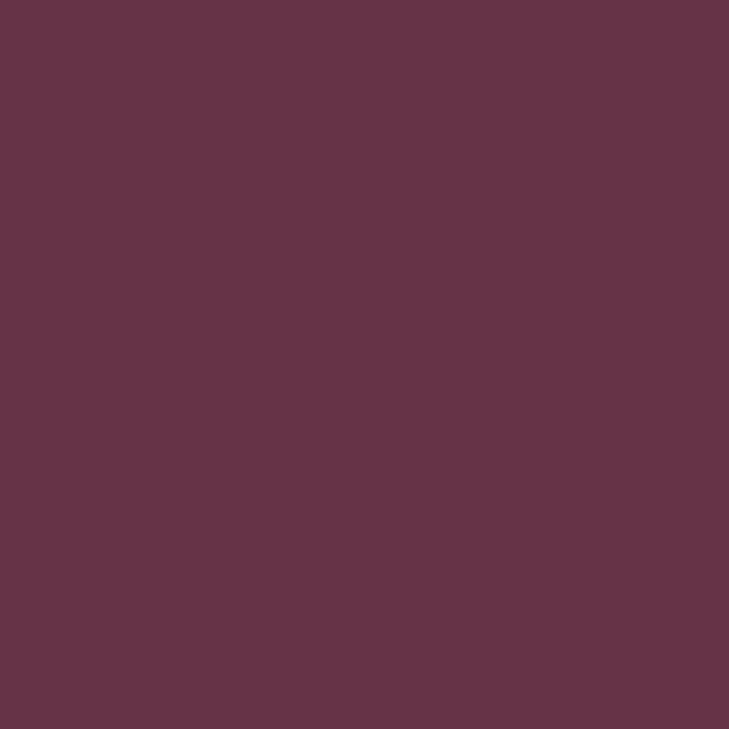 2075-10 Dark Burgundy - Paint Color