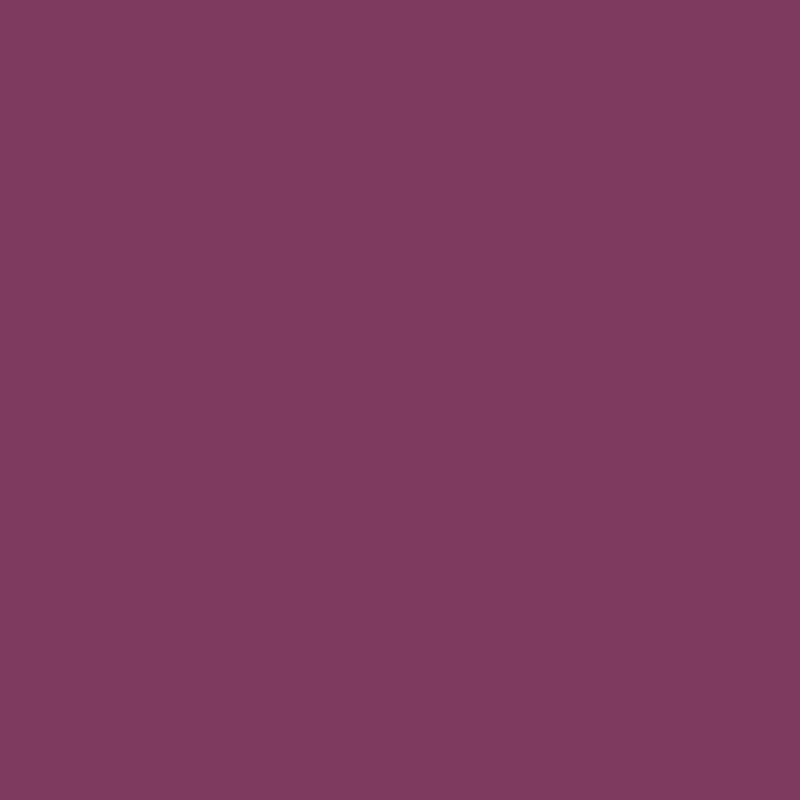 2075-20 Mulberry - Paint Color