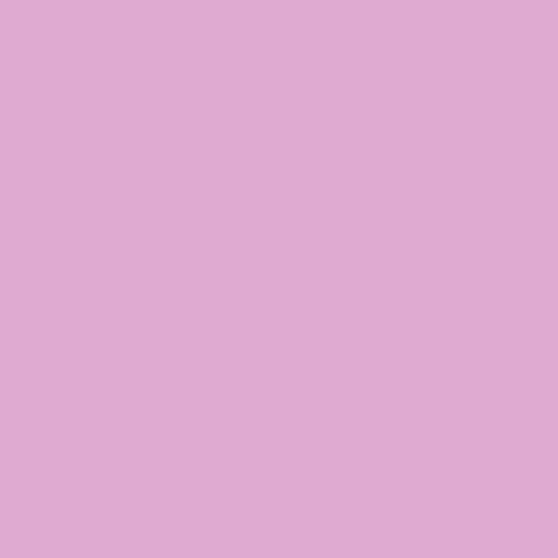 2075-50 Pink Taffy - Paint Color