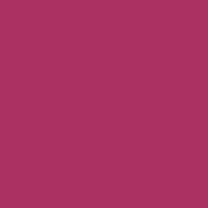 2077-20 Gypsy Pink - Paint Color