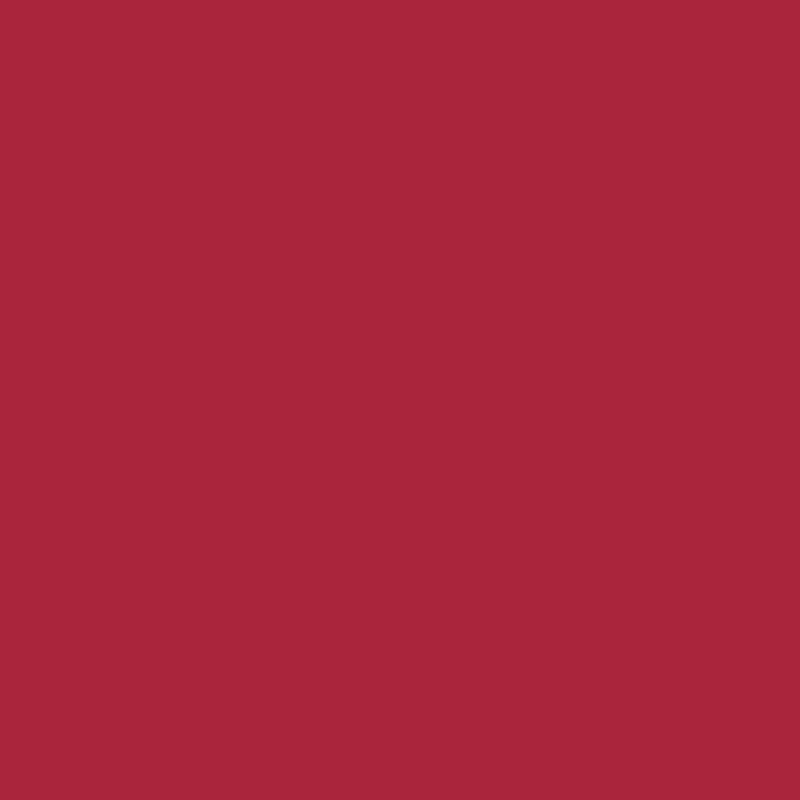 2079-10 Candy Cane Red - Paint Color