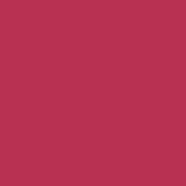 2079-20 Blushing Red - Paint Color