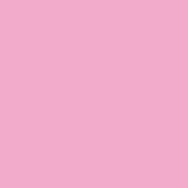 2079-50 Rhododendron - Paint Color