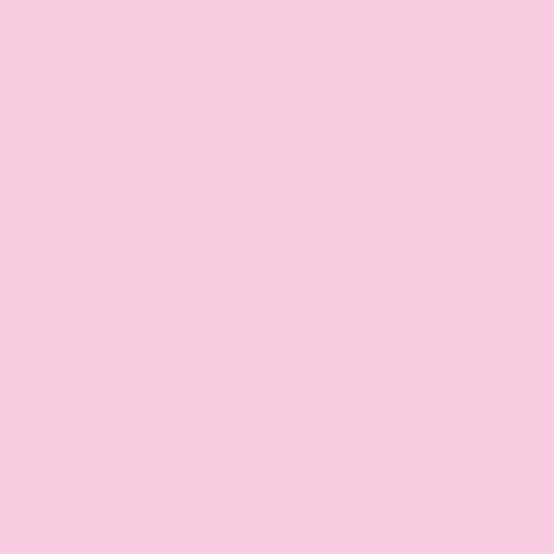 2079-60 Pink Cherub - Paint Color