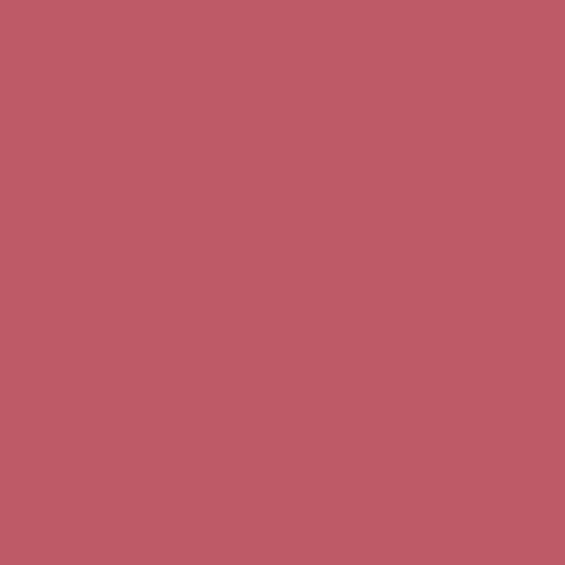 2081-30 Vibrant Blush - Paint Color