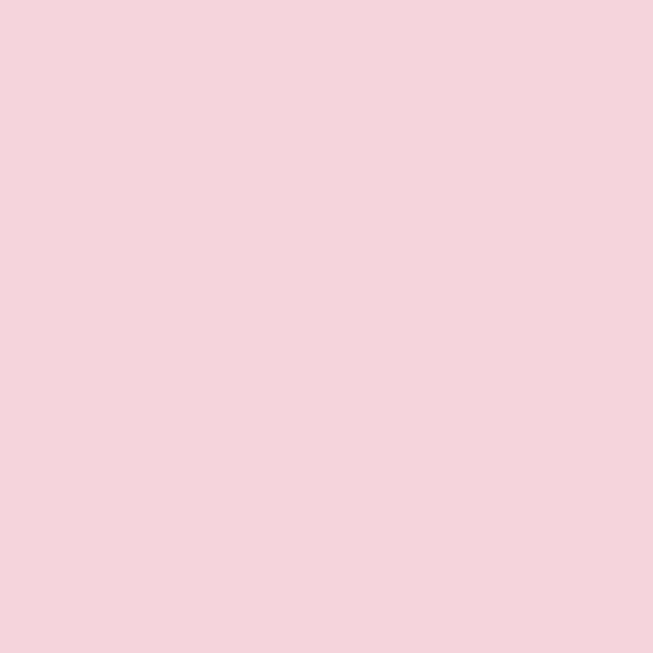 2081-60 Pink Lace - Paint Color
