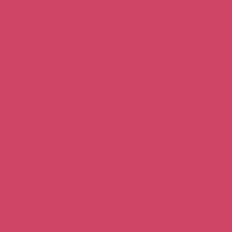 2086-30 Rosy Blush - Paint Color