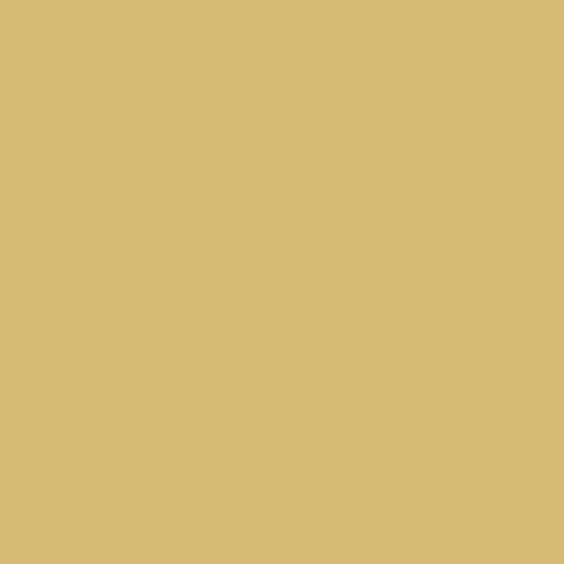 209 Buena Vista Gold - Paint Color