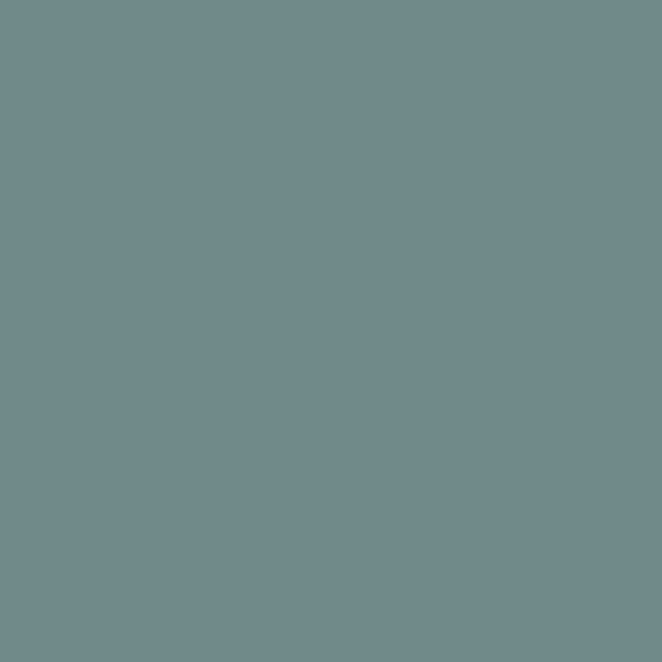 2136-40 Aegean Teal - Paint Color
