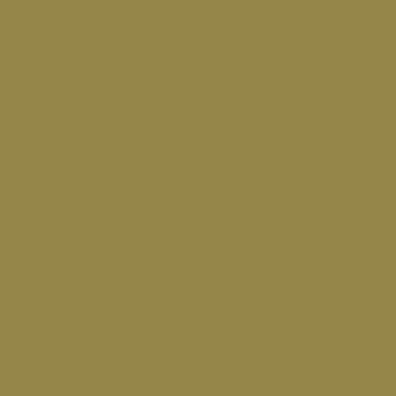 2149-20 G.I. Green - Paint Color