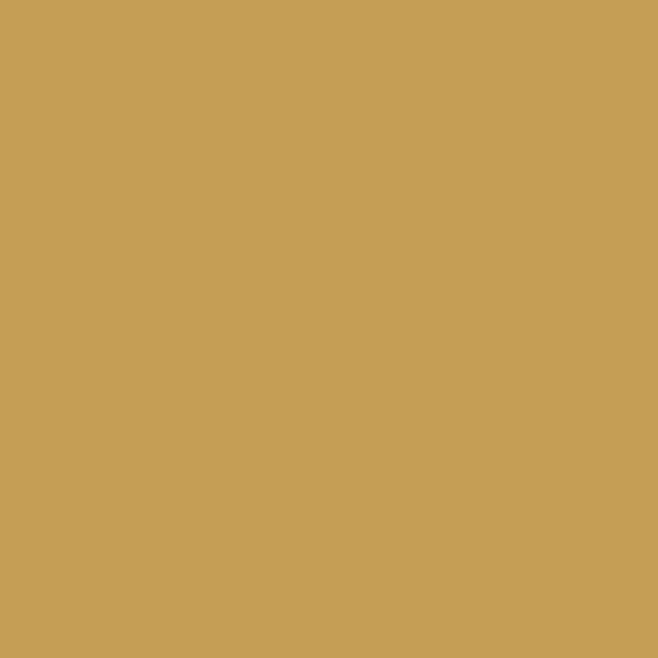 2152-30 Autumn Gold - Paint Color