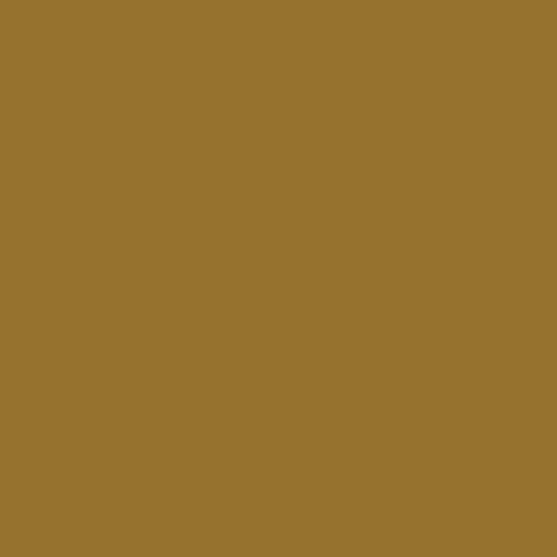 2153-10 Golden Bark - Paint Color