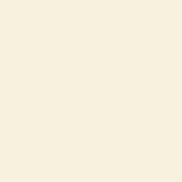 2153-70 Ivory Tusk - Paint Color