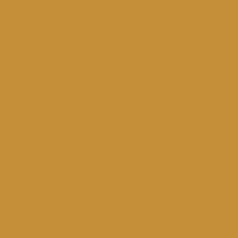 2154-10 Yellow Oxide - Paint Color