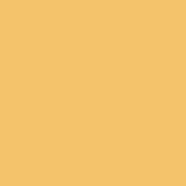 2155-40 Semolina - Paint Color