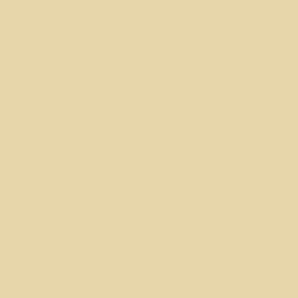 220 Yellow Bisque - Paint Color