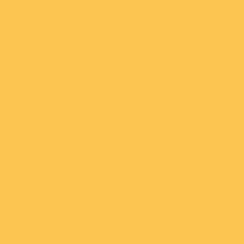 314 Imperial Yellow - Paint Color