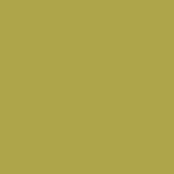 392 Olive Tree - Paint Color