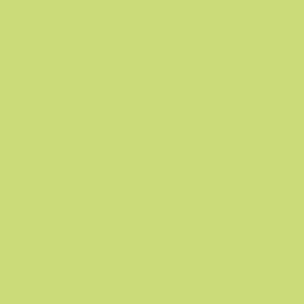 403 Candy Green - Paint Color