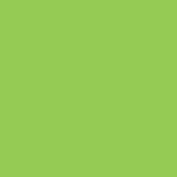 419 Malachy Green - Paint Color