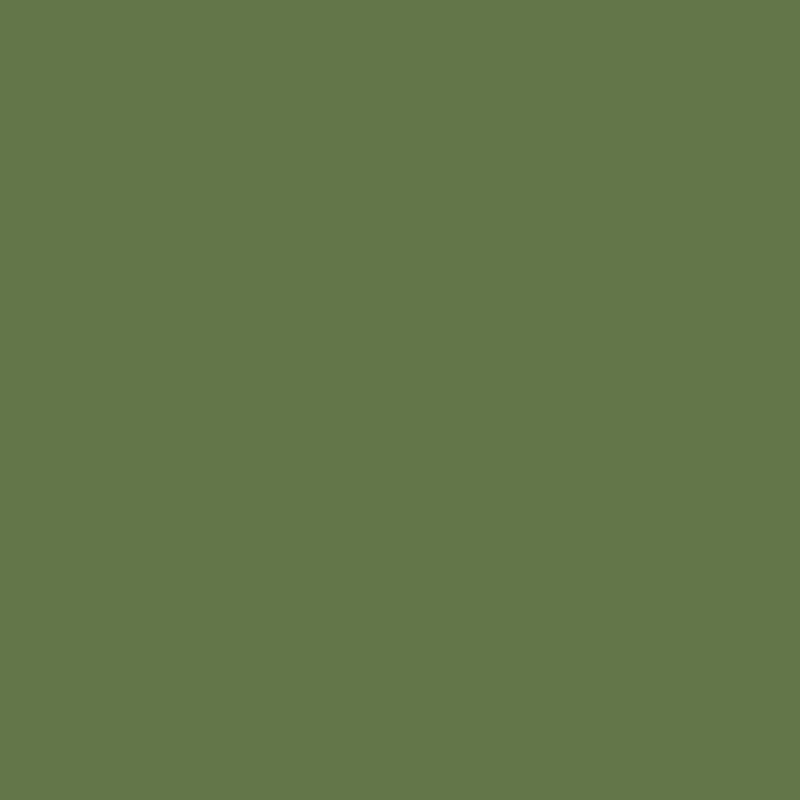 434 Herb Garden - Paint Color