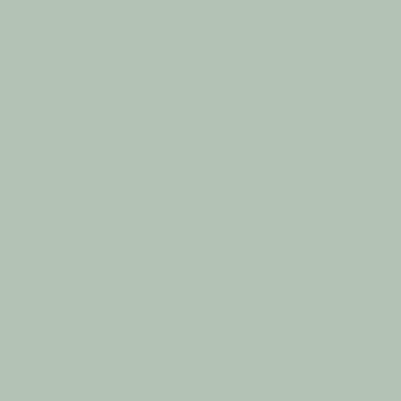 459 Woodland Green - Paint Color