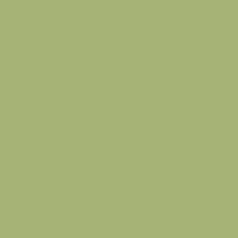 538 Vienna Green - Paint Color