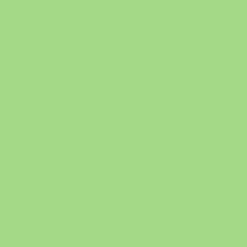557 Leprechaun Green - Paint Color