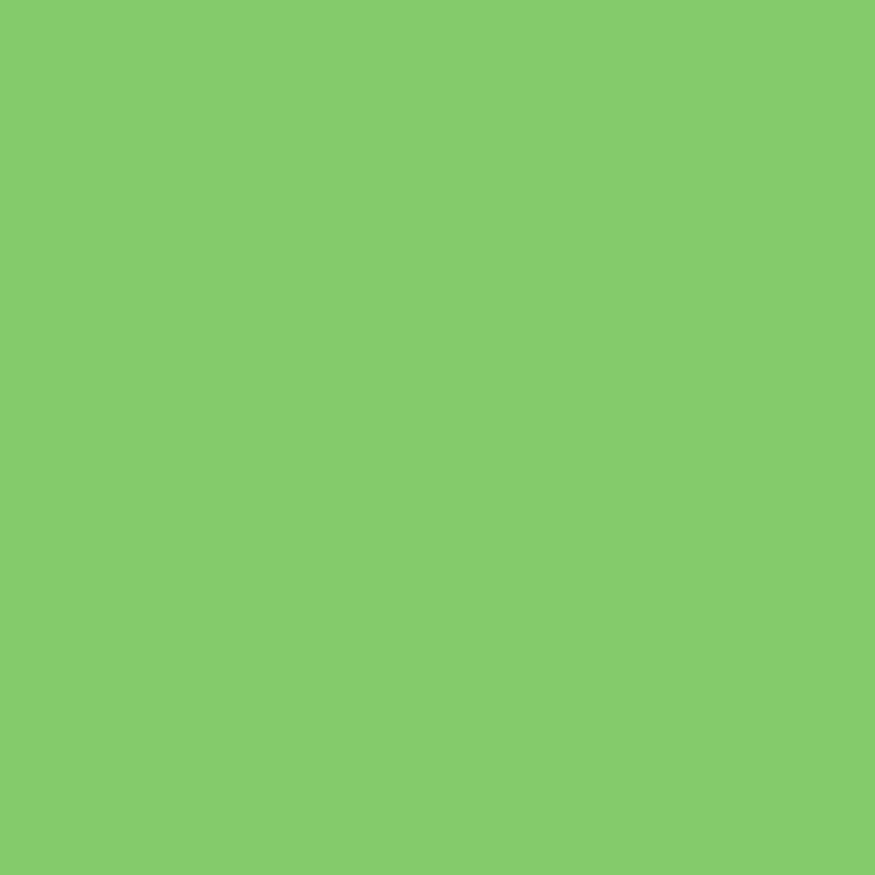 558 Killala Green - Paint Color