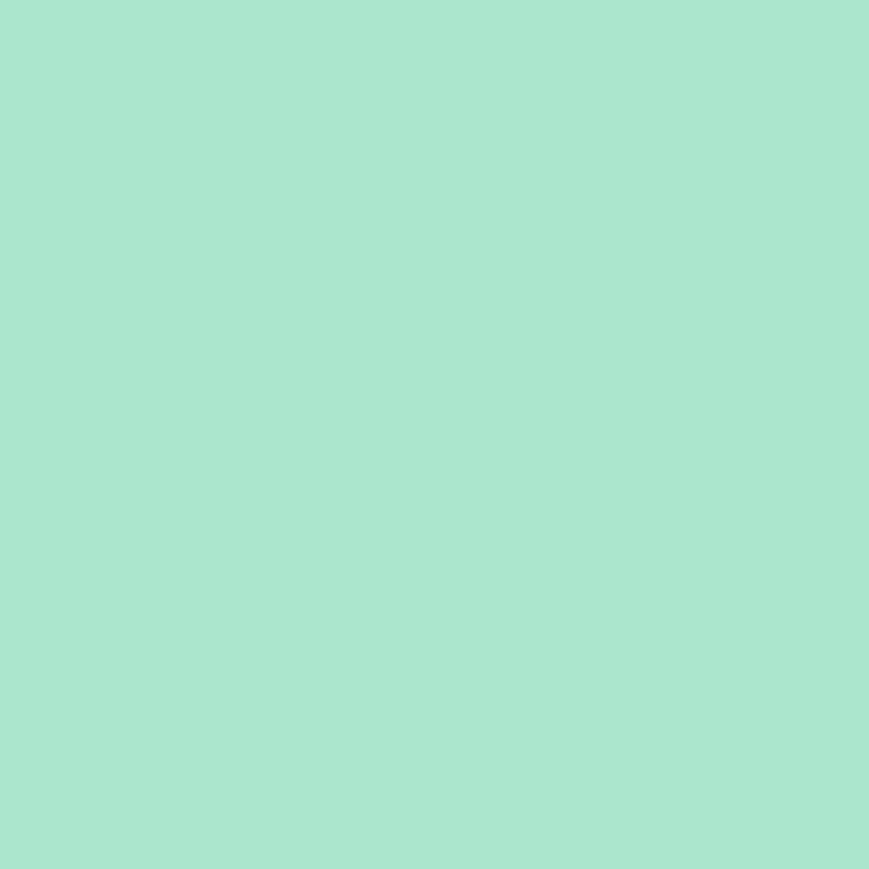 576 Bahama Waters - Paint Color