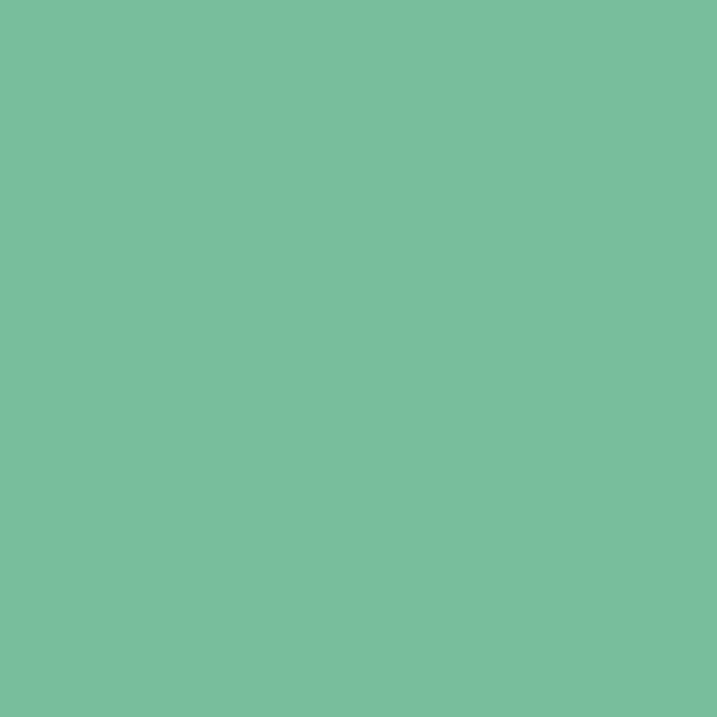 586 Northern Lights - Paint Color