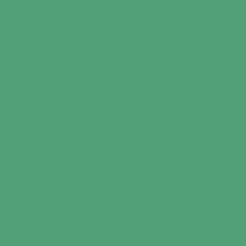 587 Scotch Plains Green - Paint Color