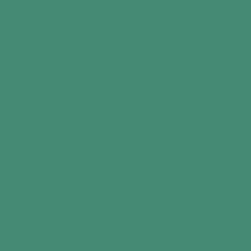 601 Juniper Green - Paint Color